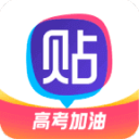 开云开云现场观察:联赛、杯赛与电竞动态